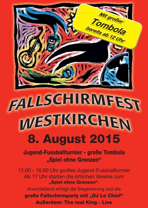 Fallschirmfest2015-001