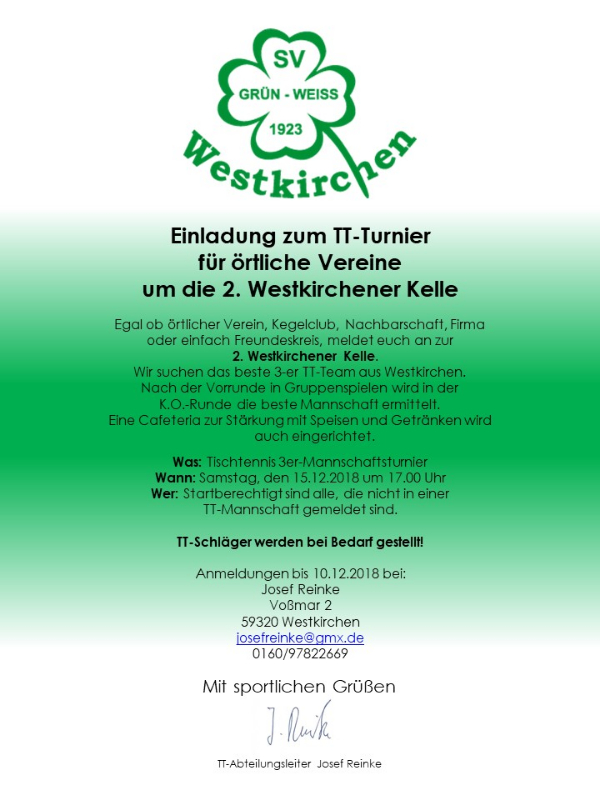 WestkirchenerKelle2018