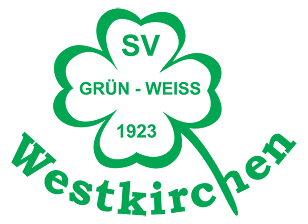 Sportverein Grün-Weiß Westkirchen