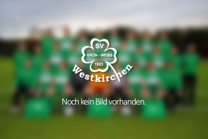 placeholder-team