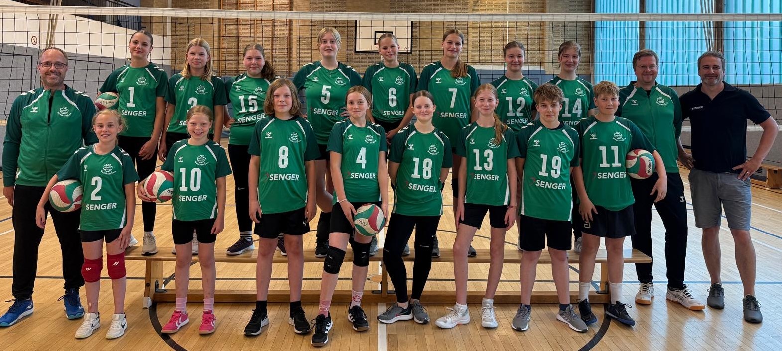 sponsoring-team