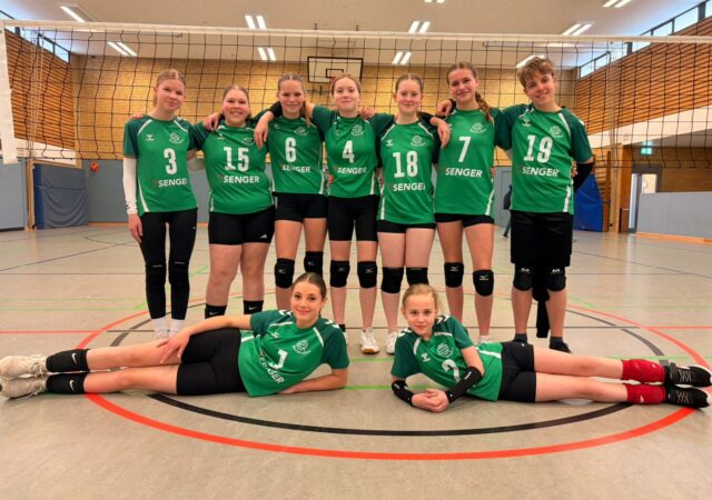 volleyball-kids-sassenberg-26