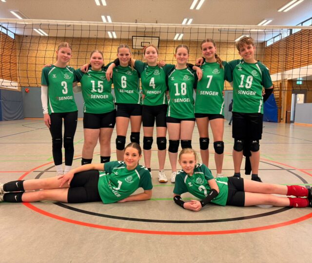 volleyball-kids-sassenberg-26