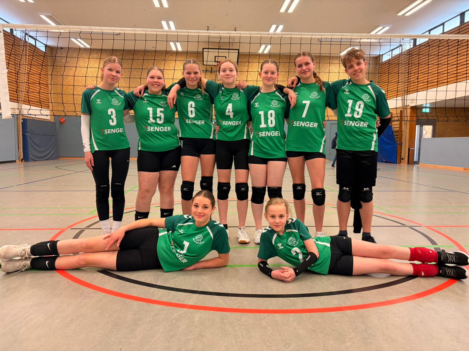 volleyball-kids-sassenberg-26